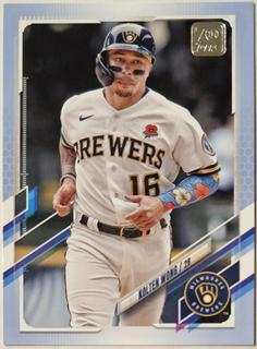 Kolten Wong