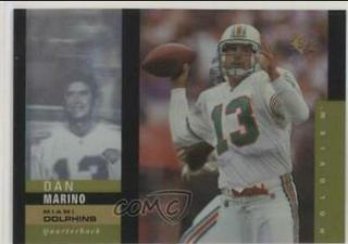 Dan Marino