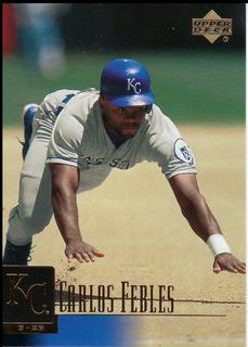 Carlos Febles