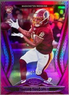 Antonio Gandy Golden