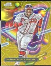 Ronald Acuna Jr.