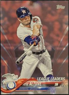 Jose Altuve