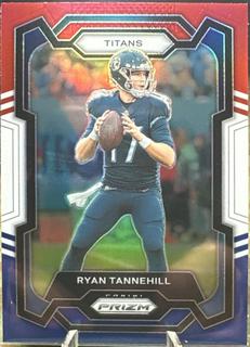 Ryan Tannehill