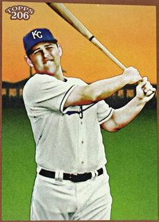 Billy Butler