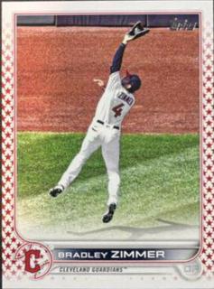 Bradley Zimmer