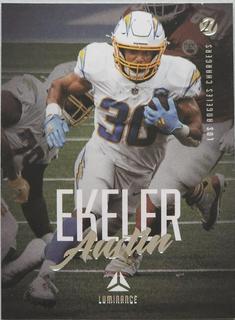 Austin Ekeler