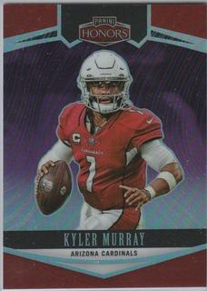 Kyler Murray