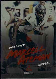 Marcell Ateman