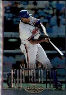 Vladimir Guerrero