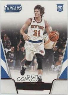 Ron Baker