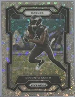 DeVonta Smith