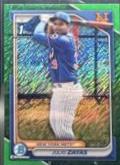 Julio Zayas