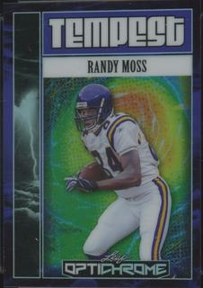 Randy Moss