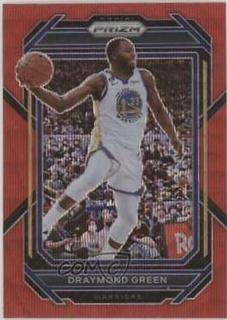 Draymond Green