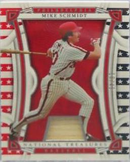 Mike Schmidt