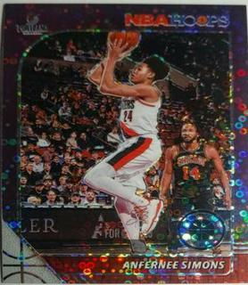 Anfernee Simons