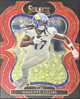 Davante Adams