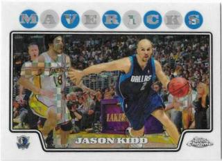 Jason Kidd