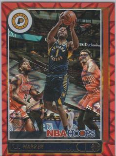 T.J. Warren