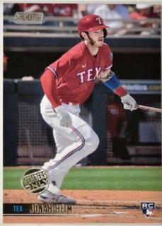 Blake Snell