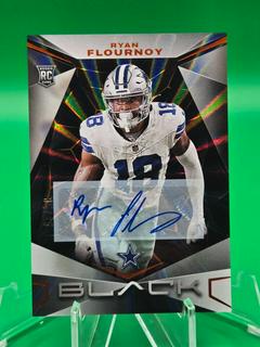 Ryan Flournoy