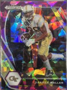 Darren Waller