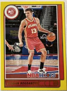 Bogdan Bogdanovic