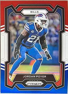 Jordan Poyer