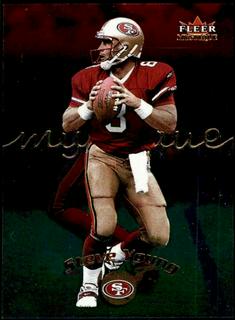 Steve Young