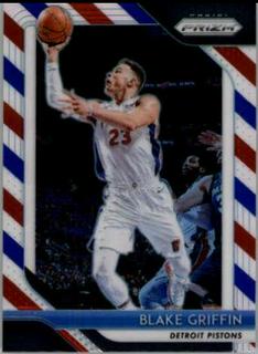 Blake Griffin