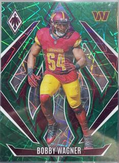 Bobby Wagner
