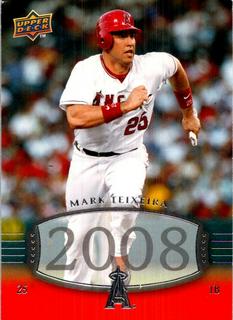 Mark Teixeira