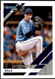 Blake Snell