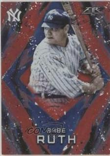 Babe Ruth