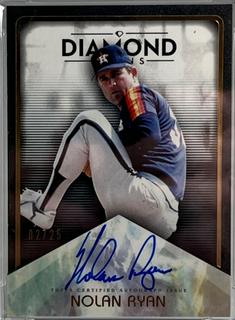 Nolan Ryan