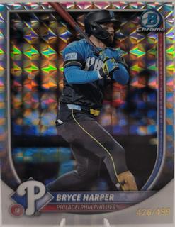 Bryce Harper