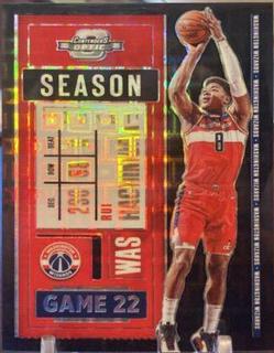 Rui Hachimura