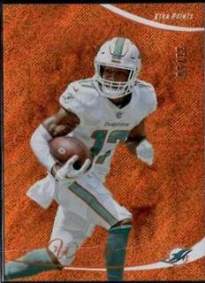 Jaylen Waddle