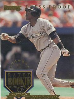 Tony Eusebio