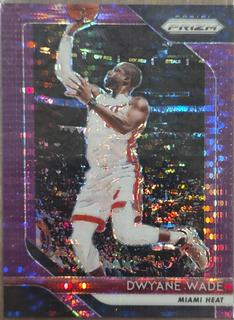 Dwyane Wade