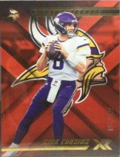 Kirk Cousins