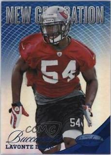 Lavonte David