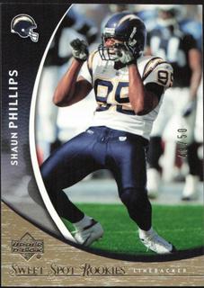 Shaun Phillips