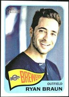 Ryan Braun