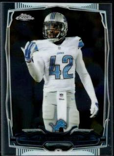 Isa Abdul Quddus