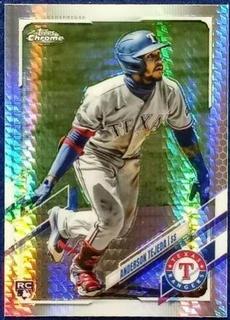 Nolan Arenado
