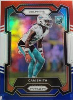 Cam Smith