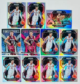 Trae Young
