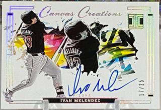 Ivan Melendez