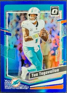 Tua Tagovailoa